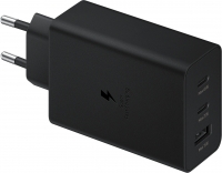 Samsung EP-T6530 resim
