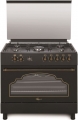 GL General GLF 9050RS resim