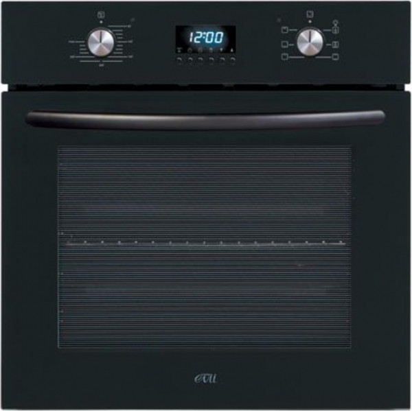 Çetintaş 5132 Ankastre Fırın