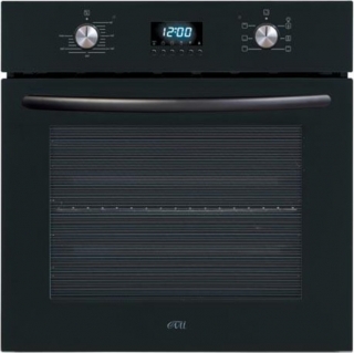 Çetintaş 5132 Ankastre Fırın