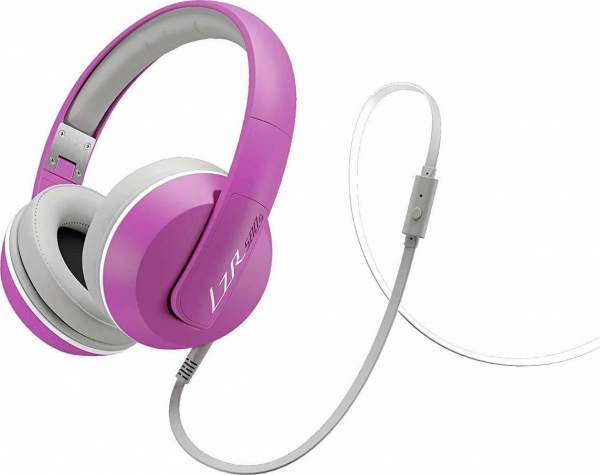Magnat LZR-580S Kablolu Kulaklık