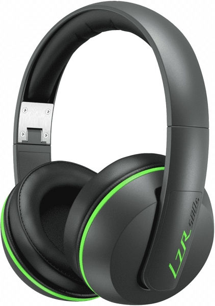 Magnat LZR-580S Kablolu Kulaklık