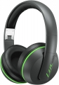 Magnat LZR-580S resim