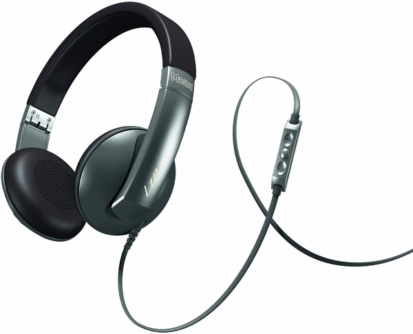 Magnat LZR 765 Kablolu Kulaklık