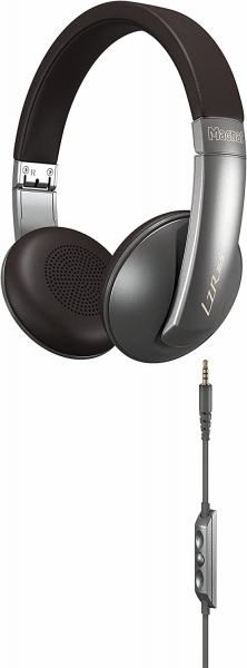 Magnat LZR 765 Kablolu Kulaklık