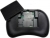 Torima K1 Smart TV Box PS3 Uyumlu TouchPad Klavye