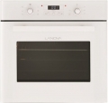 Lanova LNV 306 DW resim