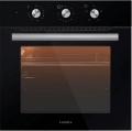 Luxell 3006B610CTR03 resim