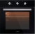 Luxell 3006B610CTR03 Ankastre Fırın