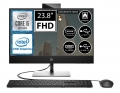 HP ProOne 440 G9 6D395EA01 resim