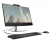 HP ProOne 440 G9 6D395EA02