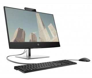 HP ProOne 440 G9 6D395EA06
