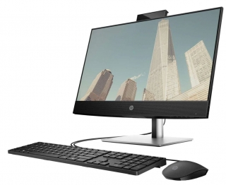 HP ProOne 440 G9 6D395EA06
