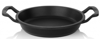 Schafer Pro Cast Döküm Sahan Tava 20 cm