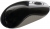 Targus Cord-Storing Mouse
