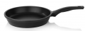 Schafer Pro Cast Döküm Tava 30 cm resim