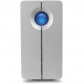 Lacie 2big Quadra USB 3.0