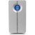 Lacie 2big Quadra USB 3.0 HDD