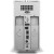 Lacie 2big Quadra USB 3.0 HDD