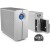 Lacie 2big Quadra USB 3.0 HDD