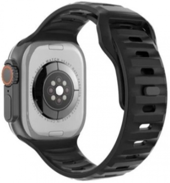 Torima DT8 Ultra Akıllı Saat