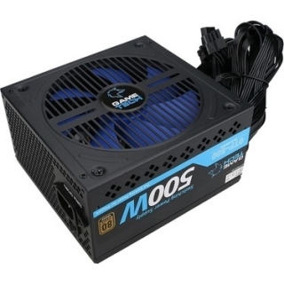 Gametech GTP-500V2 500W