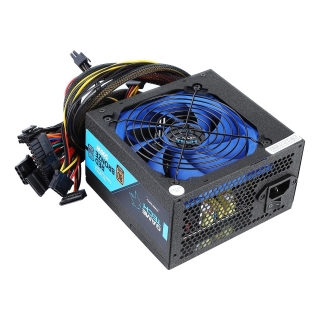 Gametech GTP-500V2 500W