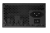 Gigabyte P450B 450W