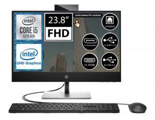 HP ProOne 440 G9 6D395EA11