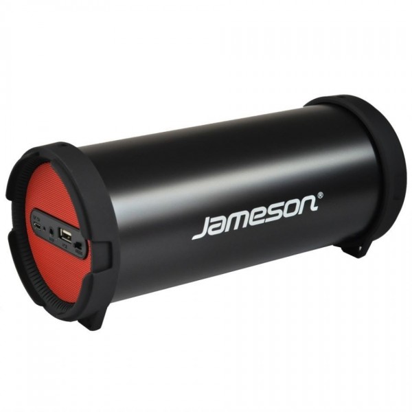 Jameson BT-1100 Bluetooth Hoparlör