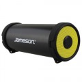Jameson BT-1100 resim
