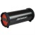 Jameson BT-1100 Bluetooth Hoparlör