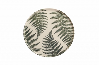 Porland Botanical 19 Parça Kahvaltı Takımı