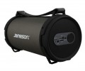 Jameson BT-1300