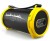 Jameson BT-1300 Bluetooth Hoparlör