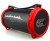 Jameson BT-1300 Bluetooth Hoparlör