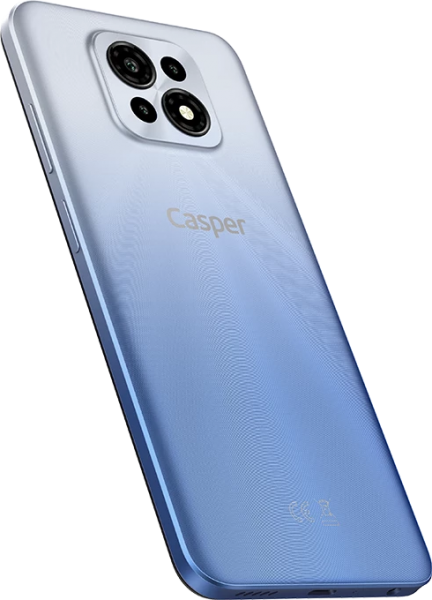 Casper VIA M30