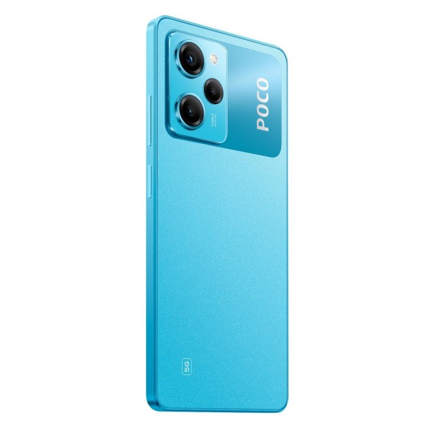 Poco X5 Pro 5G