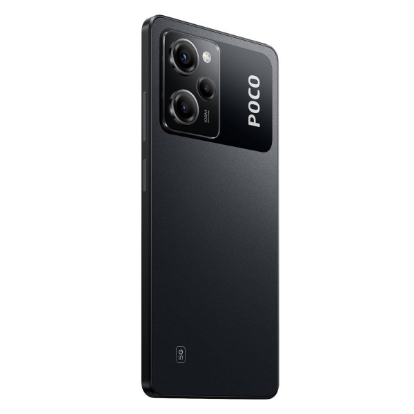 Poco X5 Pro 5G