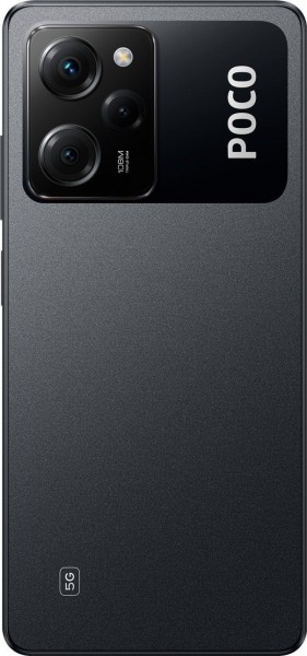 Poco X5 Pro 5G