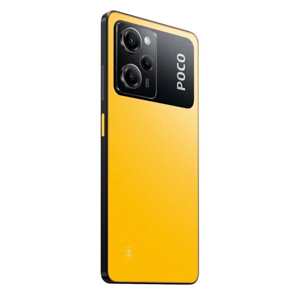 Poco X5 Pro 5G