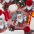 Keramika Noel 23 Parça Kahvaltı Takımı