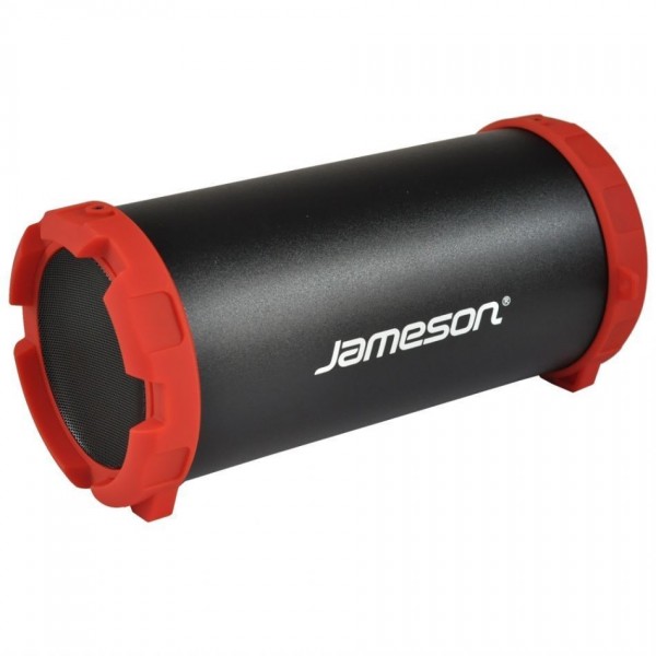 Jameson BT-1200 Bluetooth Hoparlör