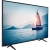 Daewoo 58DM54U Ultra HD (4K) TV
