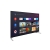 Grundig 32 GGH 6950 B HD Ready (HD) TV