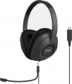 Koss SB42 USB resim