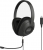 Koss SB42 USB Kablolu Kulaklık