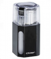 Cloer 7589 resim