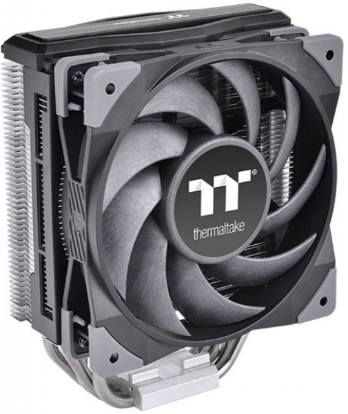 Thermaltake Toughair 310 İşlemci Soğutucu