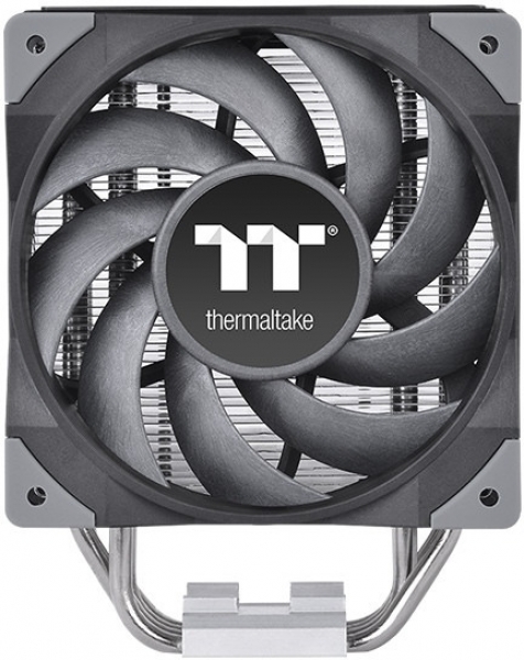 Thermaltake Toughair 310 İşlemci Soğutucu